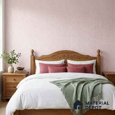 AW23-4 | 10 Meter x 21 Inches Stripes Look Wallpaper - 57.41 Sq. Ft. | Minimum 15% wastage during installation
