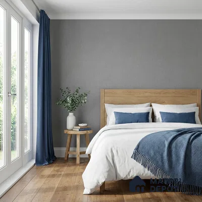 AW24-5 | 10 Meter x 21 Inches Stripes Look Wallpaper - 57.41 Sq. Ft. | Minimum 15% wastage during installation