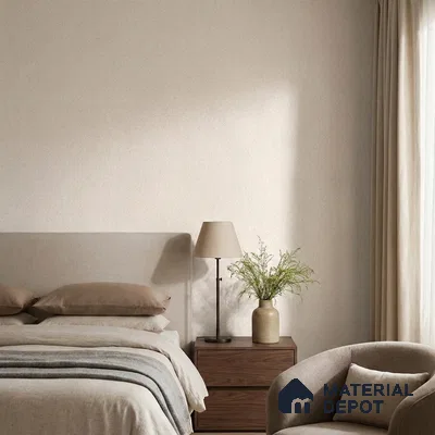 AW25-2 | 10 Meter x 21 Inches Patterned Look Wallpaper - 57.41 Sq. Ft. | Minimum 15% wastage during installation