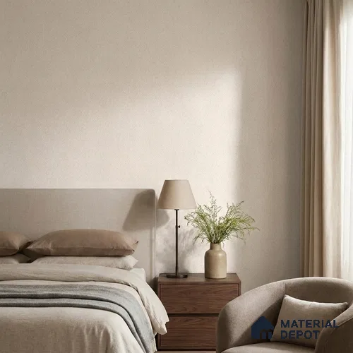 AW25-2 | 10 Meter x 21 Inches Patterned Look Wallpaper - 57.41 Sq. Ft. | Minimum 15% wastage during installation