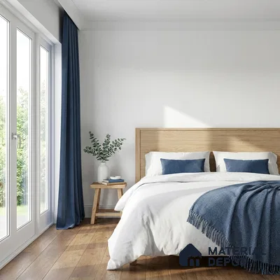 NPP683801 | 10 Meter x 21 Inches Plain Look Wallpaper - 57.41 Sq. Ft. | Minimum 10% wastage during installation