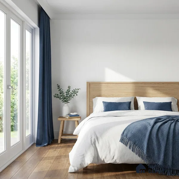 NPP683801 | 10 Meter x 21 Inches Plain Look Wallpaper - 57.41 Sq. Ft. | Minimum 10% wastage during installation