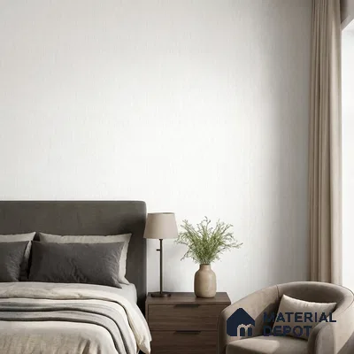 NPP684001 | 10 Meter x 21 Inches Texture Look Wallpaper - 57.41 Sq. Ft. | Minimum 15% wastage during installation