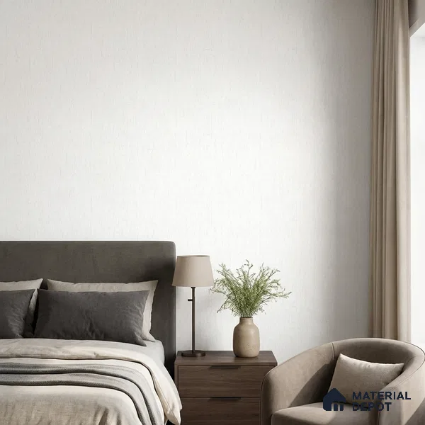 NPP684001 | 10 Meter x 21 Inches Texture Look Wallpaper - 57.41 Sq. Ft. | Minimum 15% wastage during installation