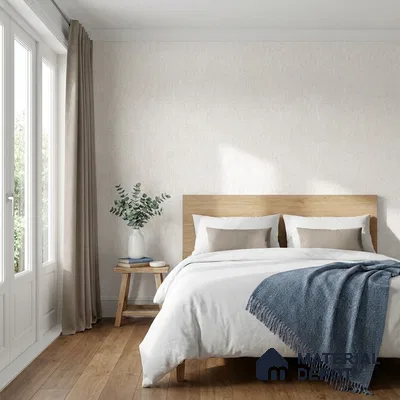 NPP684002 | 10 Meter x 21 Inches Texture Look Wallpaper - 57.41 Sq. Ft. | Minimum 15% wastage during installation