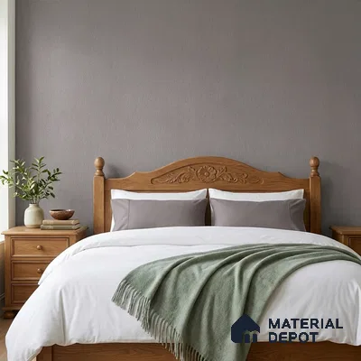 NPP684207 | 10 Meter x 21 Inches Stripes Look Wallpaper - 57.41 Sq. Ft. | Minimum 15% wastage during installation