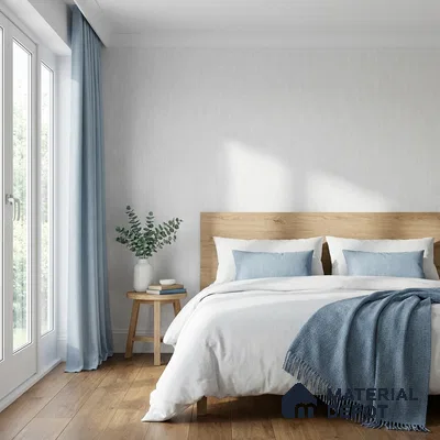 NPP684402 | 10 Meter x 21 Inches Plain Look Wallpaper - 57.41 Sq. Ft. | Minimum 10% wastage during installation