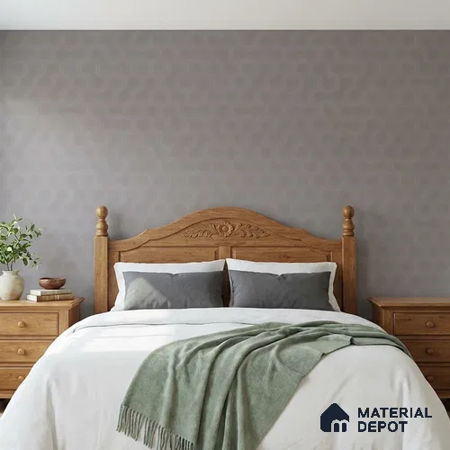 NPP684504 | 10 Meter x 21 Inches Texture Look Wallpaper - 57.41 Sq. Ft. | Minimum 15% wastage during installation