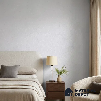 88587-2 | 5 Meter x 42 Inch PVC Texture Look Wallpaper - 57 Sq. Ft. | Minimum 15% wastage during installation