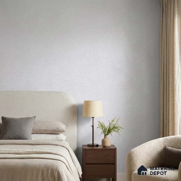 88587-2 | 5 Meter x 42 Inch PVC Texture Look Wallpaper - 57 Sq. Ft. | Minimum 15% wastage during installation