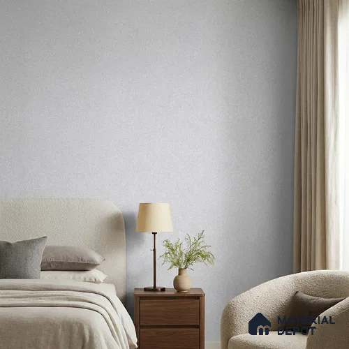 88587-3 | 5 Meter x 42 Inch PVC Texture Look Wallpaper - 57 Sq. Ft. | Minimum 15% wastage during installation