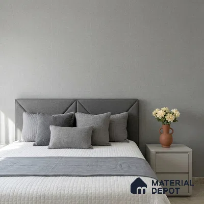 88587-5 | 5 Meter x 42 Inch PVC Texture Look Wallpaper - 57 Sq. Ft. | Minimum 15% wastage during installation