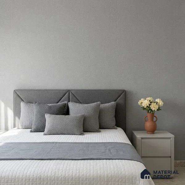 88587-5 | 5 Meter x 42 Inch PVC Texture Look Wallpaper - 57 Sq. Ft. | Minimum 15% wastage during installation