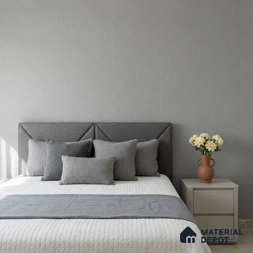 88587-5 | 5 Meter x 42 Inch PVC Texture Look Wallpaper - 57 Sq. Ft. | Minimum 15% wastage during installation