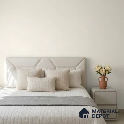 88569-1 | 5 Meter x 42 Inch PVC Texture Look Wallpaper - 57 Sq. Ft. | Minimum 15% wastage during installation