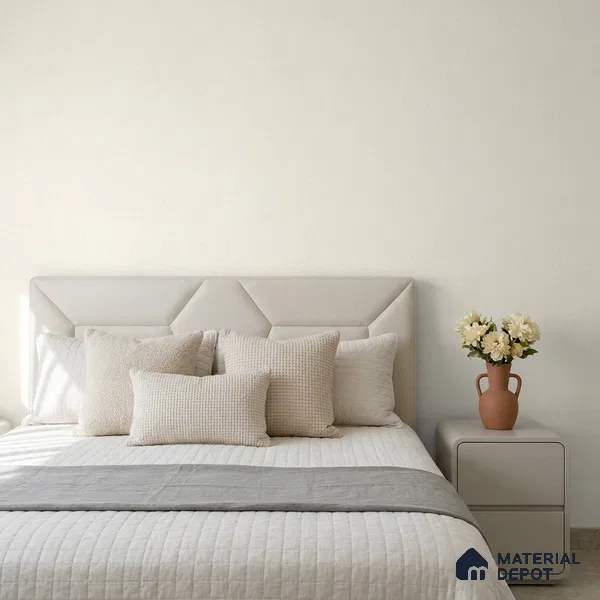 88569-1 | 5 Meter x 42 Inch PVC Texture Look Wallpaper - 57 Sq. Ft. | Minimum 15% wastage during installation