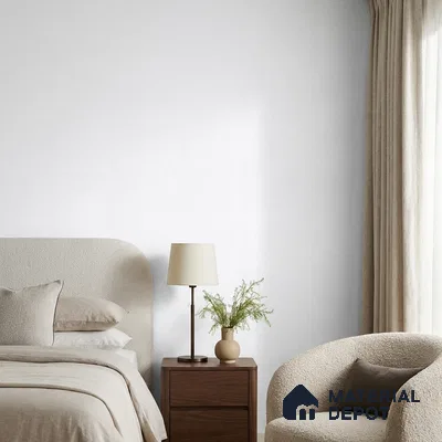 88588-1 | 5 Meter x 42 Inch PVC Texture Look Wallpaper - 57 Sq. Ft. | Minimum 15% wastage during installation
