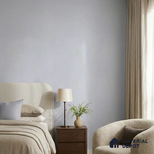88588-3 | 5 Meter x 42 Inch PVC Texture Look Wallpaper - 57 Sq. Ft. | Minimum 15% wastage during installation