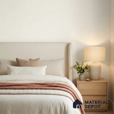70220-2 | 5 Meter x 42 Inch PVC Plain Look Wallpaper - 57 Sq. Ft. | Minimum 10% wastage during installation