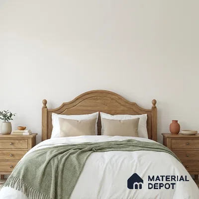 70158-2 | 5 Meter x 42 Inch PVC Plain Look Wallpaper - 57 Sq. Ft. | Minimum 10% wastage during installation