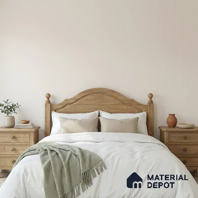 70158-10 | 5 Meter x 42 Inch PVC Plain Look Wallpaper - 57 Sq. Ft. | Minimum 10% wastage during installation