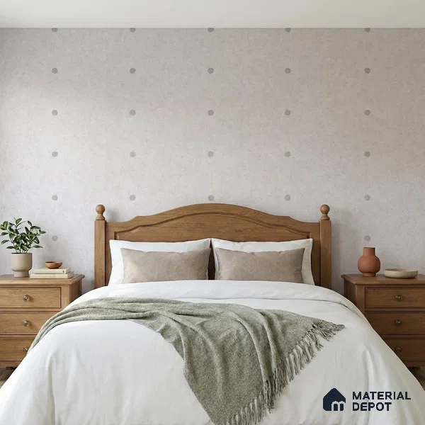 70180-3 | 5 Meter x 42 Inch PVC Texture Look Wallpaper - 57 Sq. Ft. | Minimum 15% wastage during installation