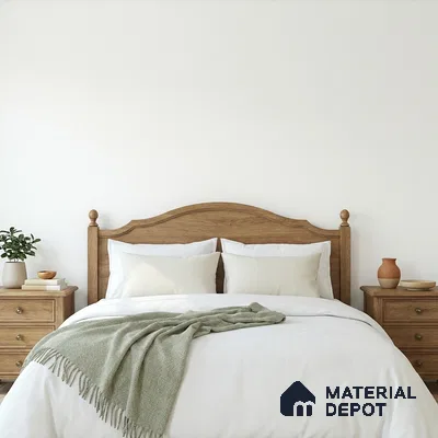 70213-10 | 5 Meter x 42 Inch PVC Plain Look Wallpaper - 57 Sq. Ft. | Minimum 10% wastage during installation