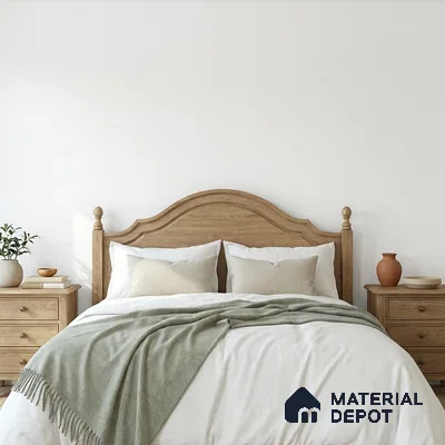 70226-2 | 5 Meter x 42 Inch PVC Plain Look Wallpaper - 57 Sq. Ft. | Minimum 10% wastage during installation