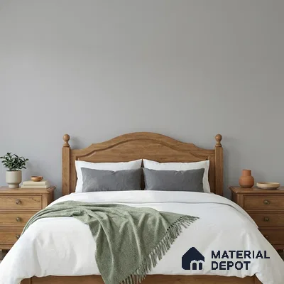 70227-4 | 5 Meter x 42 Inch PVC Plain Look Wallpaper - 57 Sq. Ft. | Minimum 10% wastage during installation