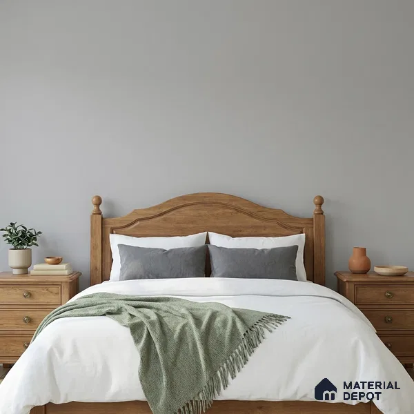70227-4 | 5 Meter x 42 Inch PVC Plain Look Wallpaper - 57 Sq. Ft. | Minimum 10% wastage during installation