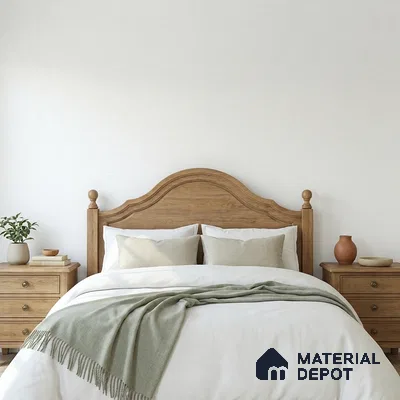 70235-10 | 5 Meter x 42 Inch PVC Plain Look Wallpaper - 57 Sq. Ft. | Minimum 10% wastage during installation