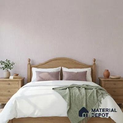 70241-2 | 5 Meter x 42 Inch PVC Texture Look Wallpaper - 57 Sq. Ft. | Minimum 15% wastage during installation