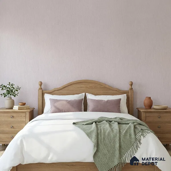 70241-2 | 5 Meter x 42 Inch PVC Texture Look Wallpaper - 57 Sq. Ft. | Minimum 15% wastage during installation
