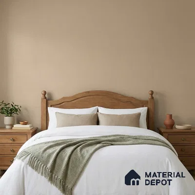 70254-8 | 5 Meter x 42 Inch PVC Plain Look Wallpaper - 57 Sq. Ft. | Minimum 10% wastage during installation
