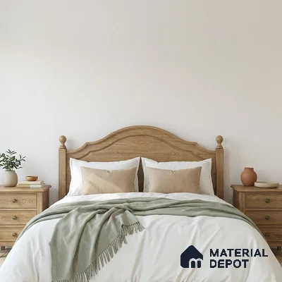 70255-2 | 5 Meter x 42 Inch PVC Plain Look Wallpaper - 57 Sq. Ft. | Minimum 10% wastage during installation