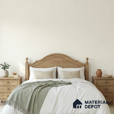 70255-7 | 5 Meter x 42 Inch PVC Plain Look Wallpaper - 57 Sq. Ft. | Minimum 10% wastage during installation
