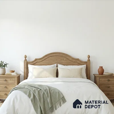C9643-10 | 5 Meter x 42 Inch PVC Plain Look Wallpaper - 57 Sq. Ft. | Minimum 10% wastage during installation
