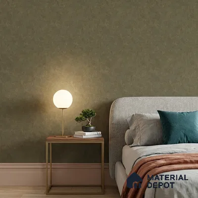 ST021017 | 10.05 Meter x 20.86 Inches Plain Look Wallpaper - 57.33 Sq. Ft. | Minimum 10% wastage during installation