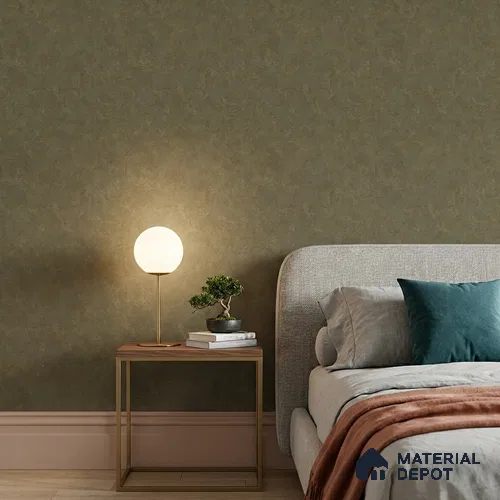 ST021017 | 10.05 Meter x 20.86 Inches Plain Look Wallpaper - 57.33 Sq. Ft. | Minimum 10% wastage during installation