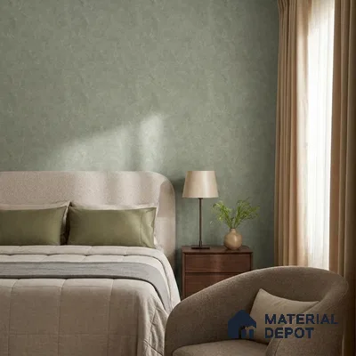 ST021021 | 10.05 Meter x 20.86 Inches Marble Look Wallpaper - 57.33 Sq. Ft. | Minimum 10% wastage during installation