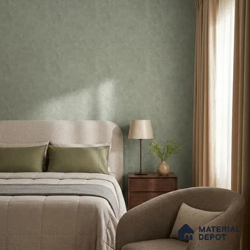 ST021021 | 10.05 Meter x 20.86 Inches Marble Look Wallpaper - 57.33 Sq. Ft. | Minimum 10% wastage during installation