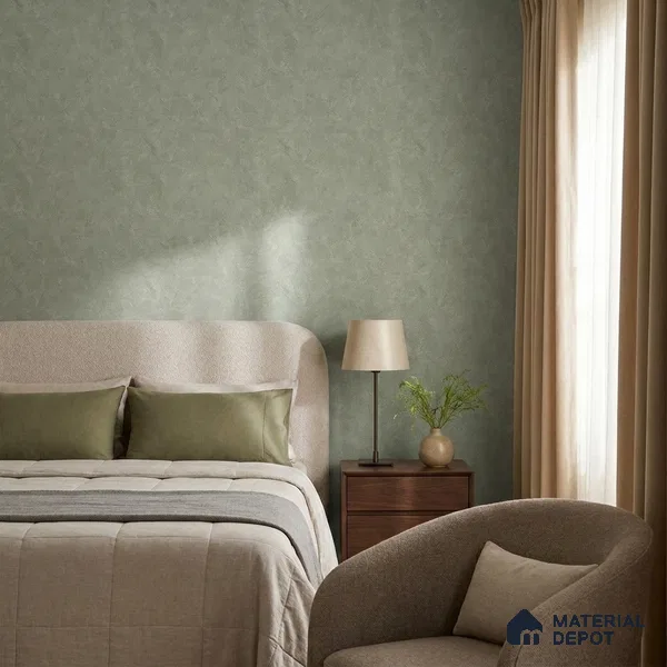 ST021021 | 10.05 Meter x 20.86 Inches Marble Look Wallpaper - 57.33 Sq. Ft. | Minimum 10% wastage during installation