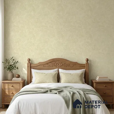 ST021014 | 10.05 Meter x 20.86 Inches Plain Look Wallpaper - 57.33 Sq. Ft. | Minimum 10% wastage during installation