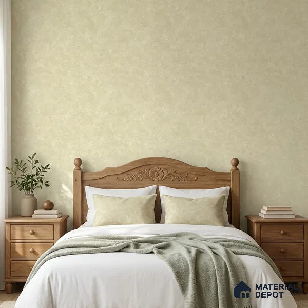 ST021014 | 10.05 Meter x 20.86 Inches Plain Look Wallpaper - 57.33 Sq. Ft. | Minimum 10% wastage during installation