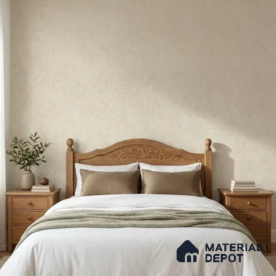 ST021030 | 10.05 Meter x 20.86 Inches Patterned Look Wallpaper - 57.33 Sq. Ft. | Minimum 15% wastage during installation