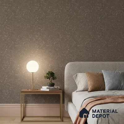 ST021035 | 10.05 Meter x 20.86 Inches Marble Look Wallpaper - 57.33 Sq. Ft. | Minimum 10% wastage during installation
