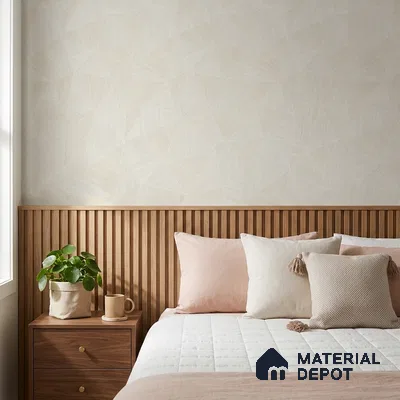 ST021077 | 10.05 Meter x 20.86 Inches Geometric Look Wallpaper - 57.33 Sq. Ft. | Minimum 15% wastage during installation