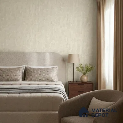 ST021072 | 10.05 Meter x 20.86 Inches Patterned Look Wallpaper - 57.33 Sq. Ft. | Minimum 15% wastage during installation