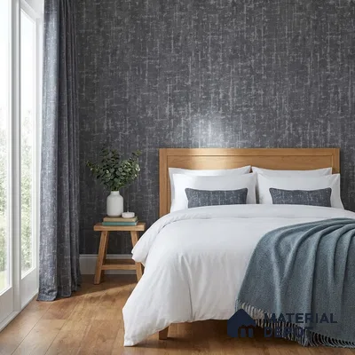 AMBL23460 | 10 Meter x 21 Inches Texture Look Wallpaper - 57.05 Sq. Ft. | Minimum 15% wastage during installation