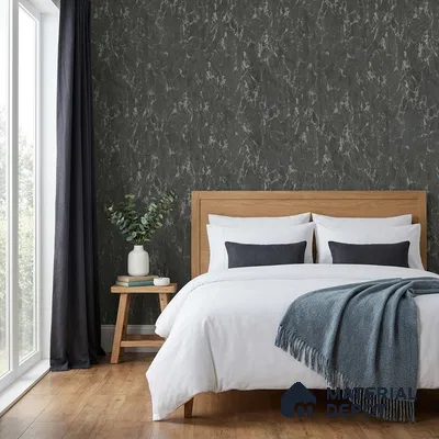 AMBL23404 | 10 Meter x 21 Inches Texture Look Wallpaper - 57.05 Sq. Ft. | Minimum 15% wastage during installation